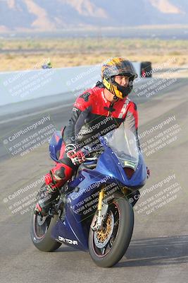 media/Sep-07-2024-2WTD (Sat) [[e39844daca]]/1-Around the Pits/